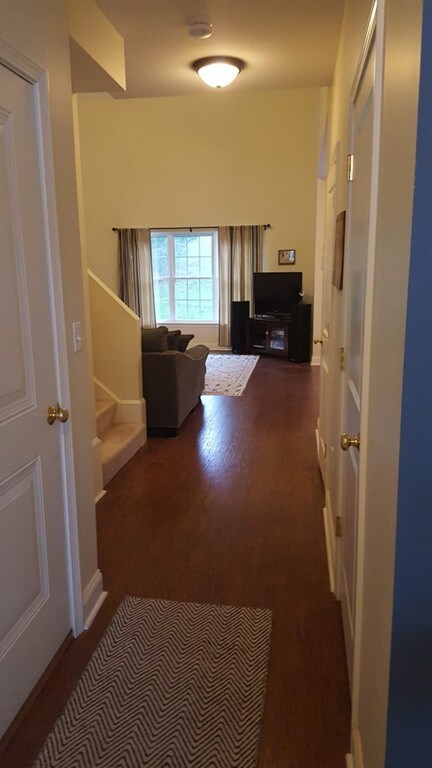 52 Garett Way unit 52, Holliston, MA 01746 - photo 5