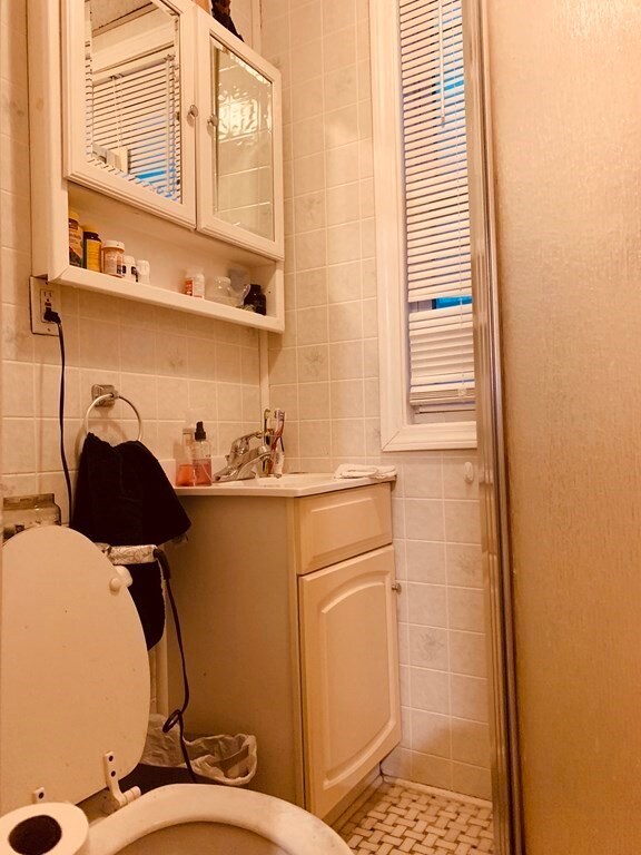 20 Howell St unit 1, Dorchester, MA 02125 - photo 5