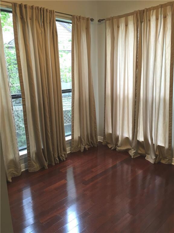 231 Plimsol Ct unit 231, Slidell, LA 70460 - photo 7