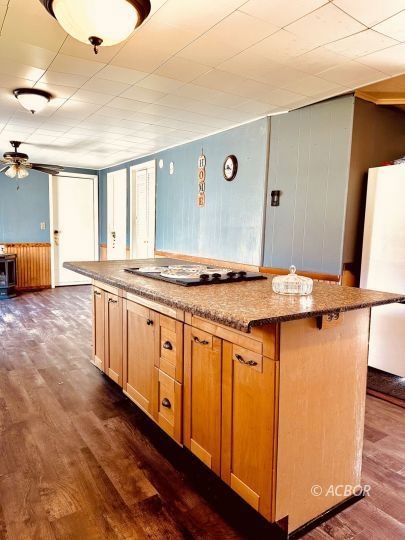 kitchen2