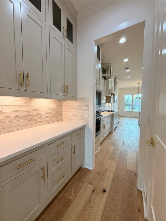 2709 Amaris Ave, Lowell, AR 72745 - photo 7