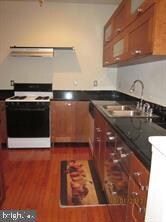 unlisted-address, Sterling, VA 20165 - photo 2