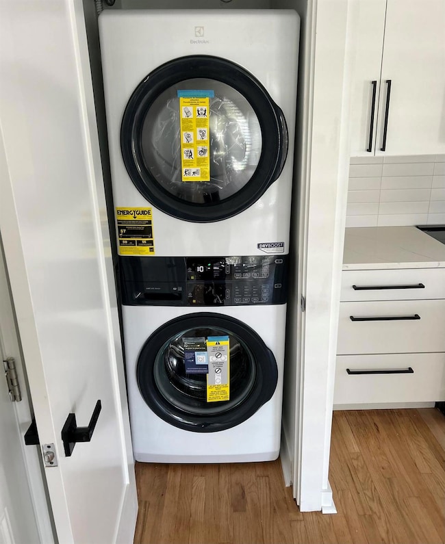 401 NE 2nd Ave unit 6, Delray Beach, FL 33444 - photo 4