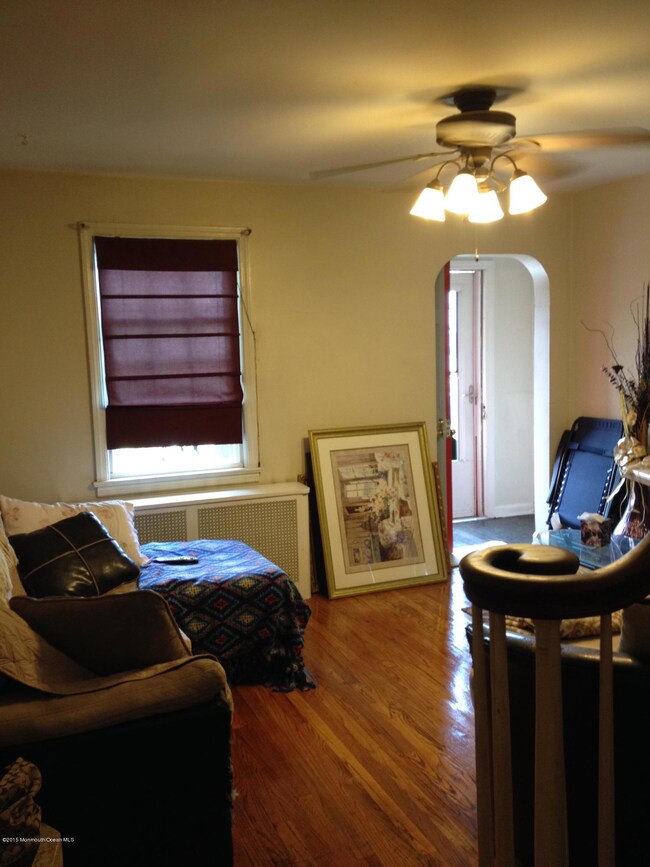 226 Oak St, South Amboy, NJ 08879 - photo 3