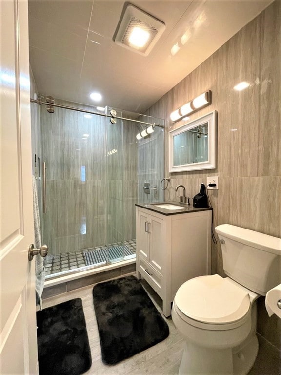 810 Broadway unit 1A, Everett, MA 02149 - photo 5