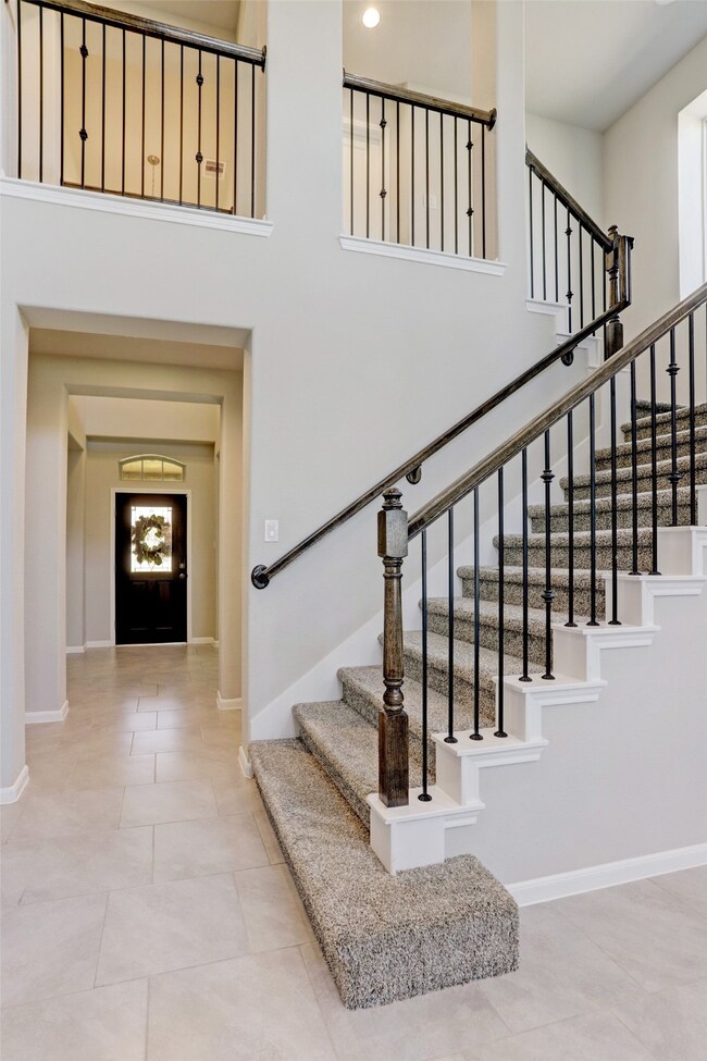 4207 Prairie Landing Ln, Fulshear, TX 77494 - photo 5