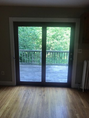 204 Main St unit A, Monson, MA 01057 - photo 5