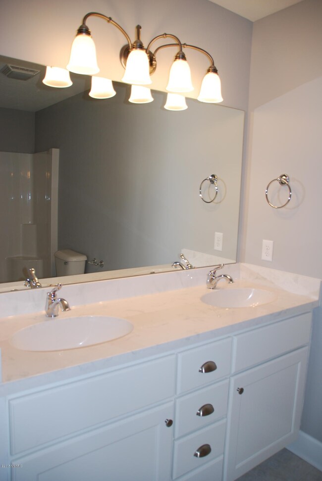 4426 Buttercup Run NE unit 45, Comstock Park, MI 49321 - photo 5