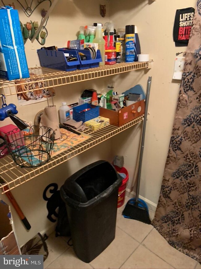 217 Warren St, Gloucester City, NJ 08030 - photo 6