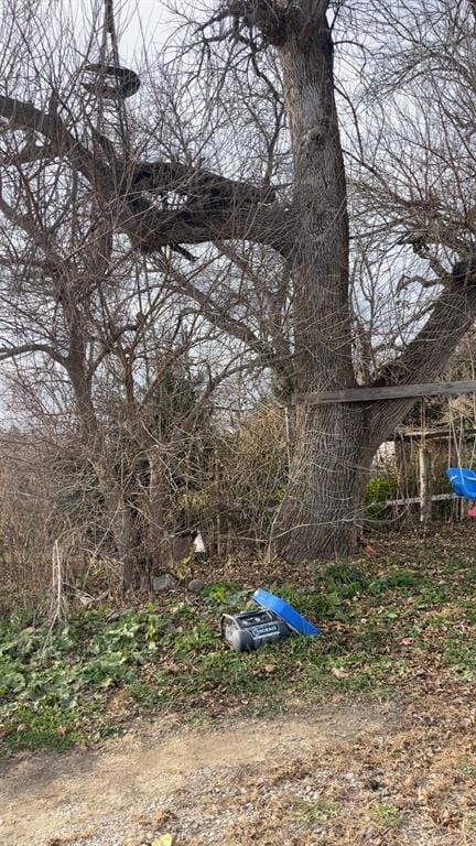 2261 270th St, Guthrie Center, IA 50115 - photo 6