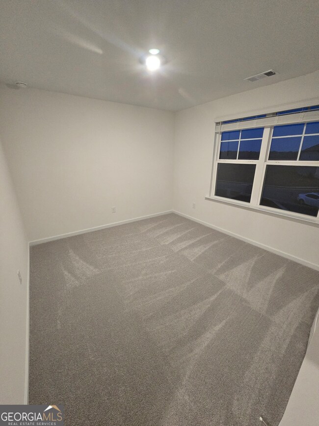 130 Rolling Meadow Way, Kathleen, GA 31047 - photo 7