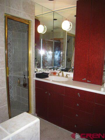 0 Skyland Dr unit Bluebonnet Condos Un, Crested Butte, CO 81224 - photo 7