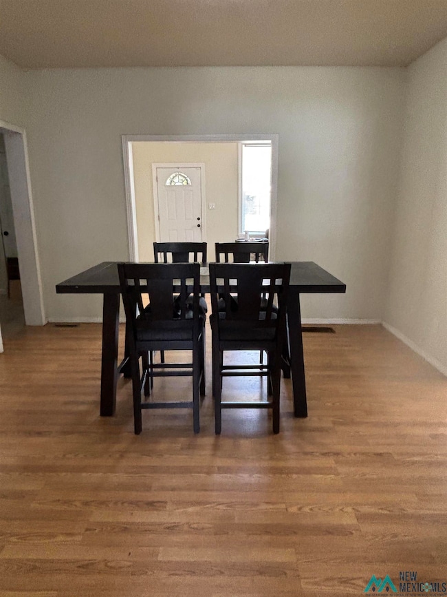 625 E Cherry St, Roswell, NM 88201 - photo 6