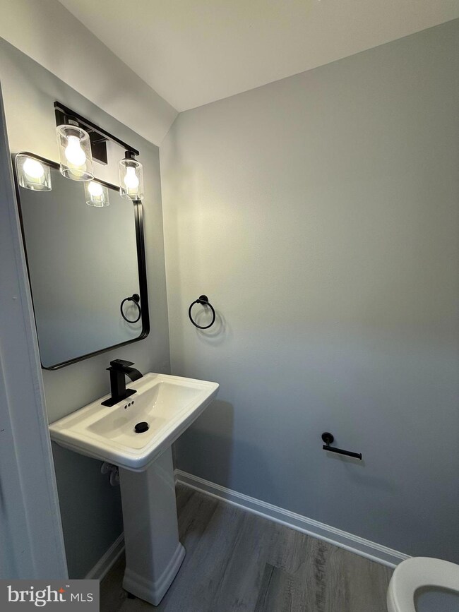 3206 N Jefferson St, Wilmington, DE 19802 - photo 5