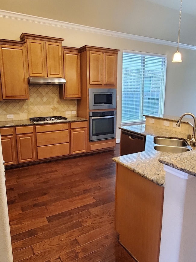 4210 Astoria Manor Ln, Fulshear, TX 77441 - photo 4