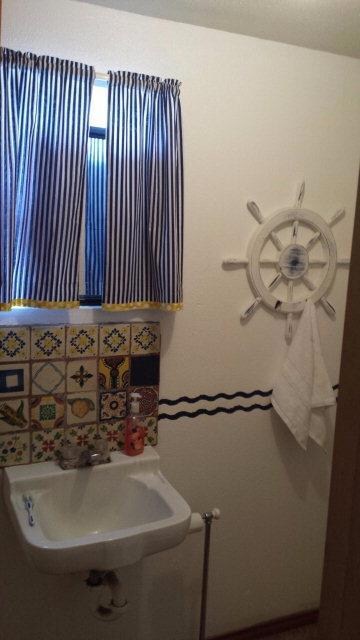 1008 S Kansas Ave, Weslaco, TX 78596 - photo 6