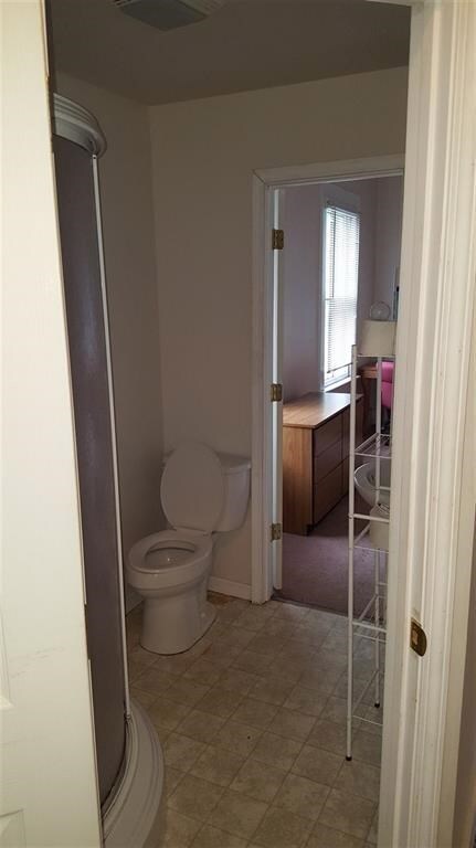 1241 Calhoun St, Macon, GA 31201 - photo 5