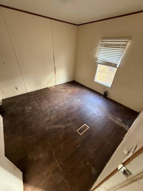 970660 S 3340 Rd, Wellston, OK 74881 - photo 7