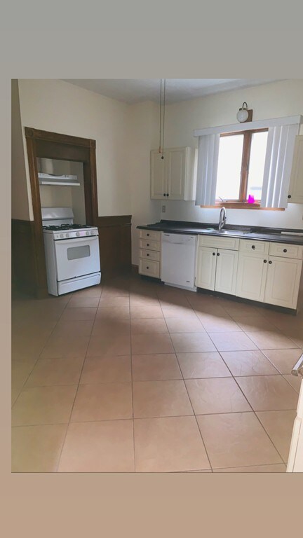 96 Bellingham St unit 1, Chelsea, MA 02150 - photo 6