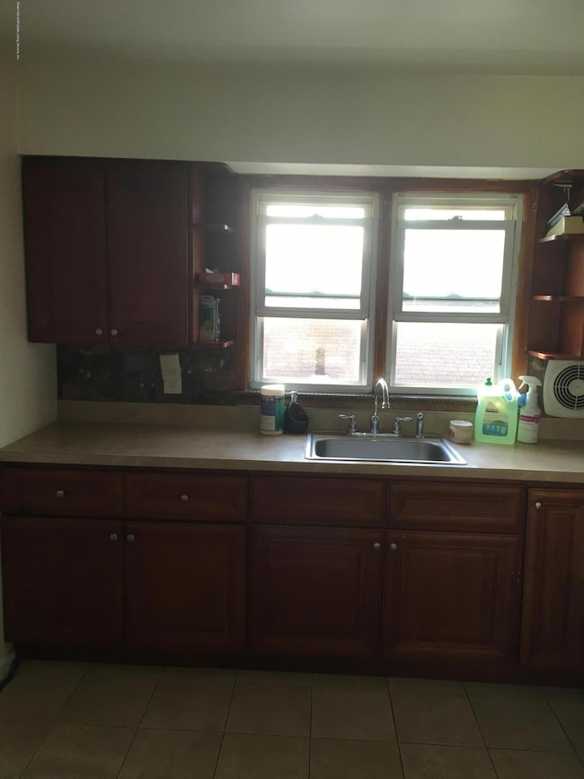99 Vedder Ave, Staten Island, NY 10302 - photo 4