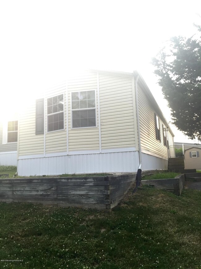 1820 New Jersey 35 unit 14, Wall Township, NJ 07719 - photo 3