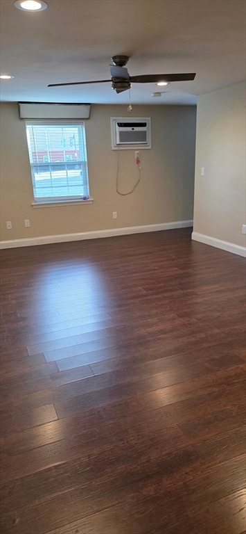 1 Old Colony Rd unit 307, Mansfield, MA 02048 - photo 3