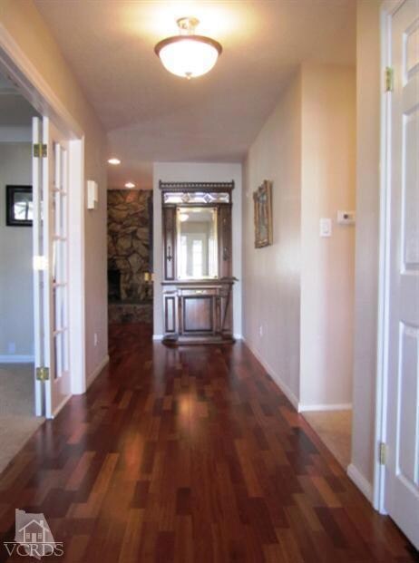 1948 Dorrit St, Newbury Park, CA 91320 - photo 2