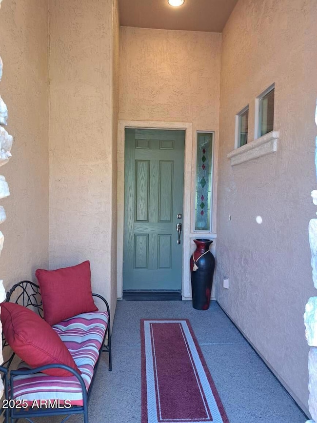 12357 W Maya Way, Peoria, AZ 85383 - photo 3