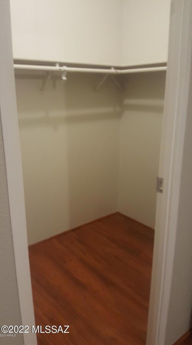 mastercloset