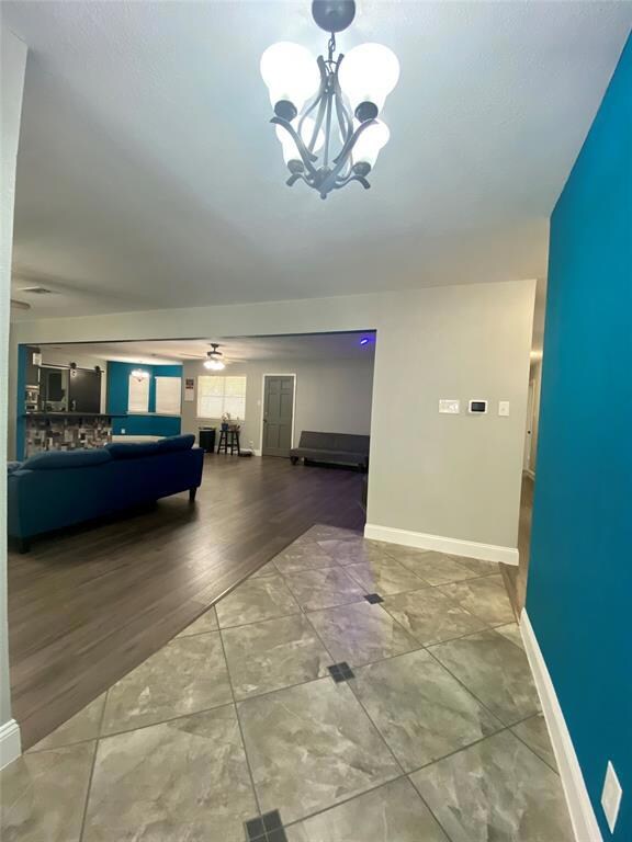 613 King Dr, Bedford, TX 76022 - photo 4