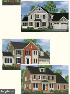 4232 Sweet Leaf Ln, Edgewater, MD 21037 - photo 4