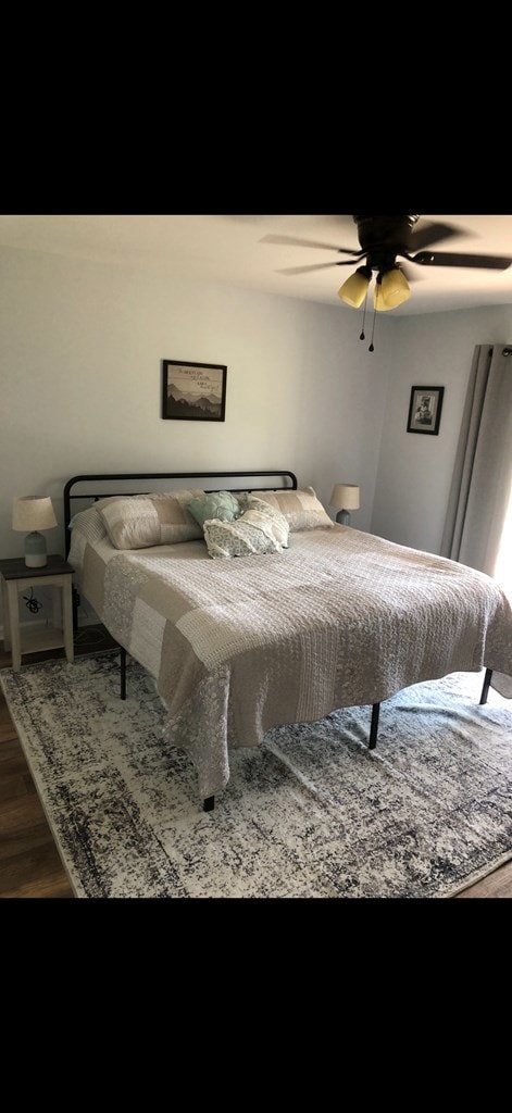 35 Misty Meadow Ln, Franklin, NC 28734 - photo 7