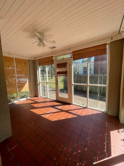 1717 Wells Dr, Columbus, GA 31906 - photo 5