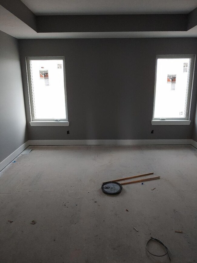 924 S Cumberland Ave, Republic, MO 65738 - photo 7