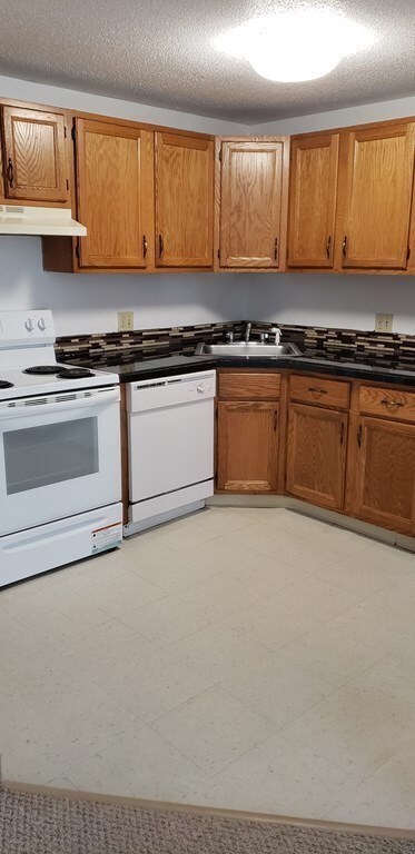 130 Beach St unit 108, Quincy, MA 02170 - photo 2