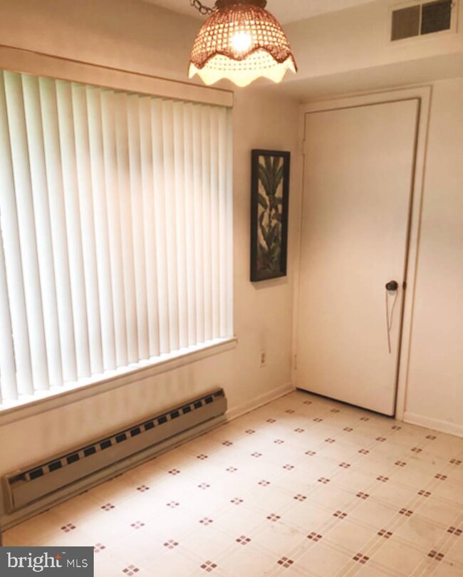 15201 Elkridge Way unit 1H, Silver Spring, MD 20906 - photo 5