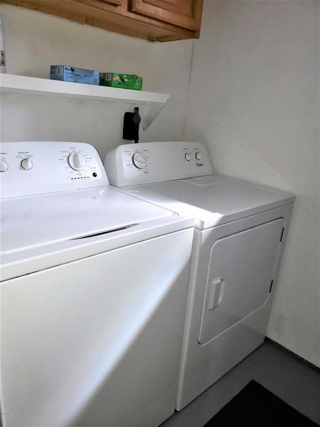 100 Gandy Cir, Long Beach, MS 39560 - photo 7