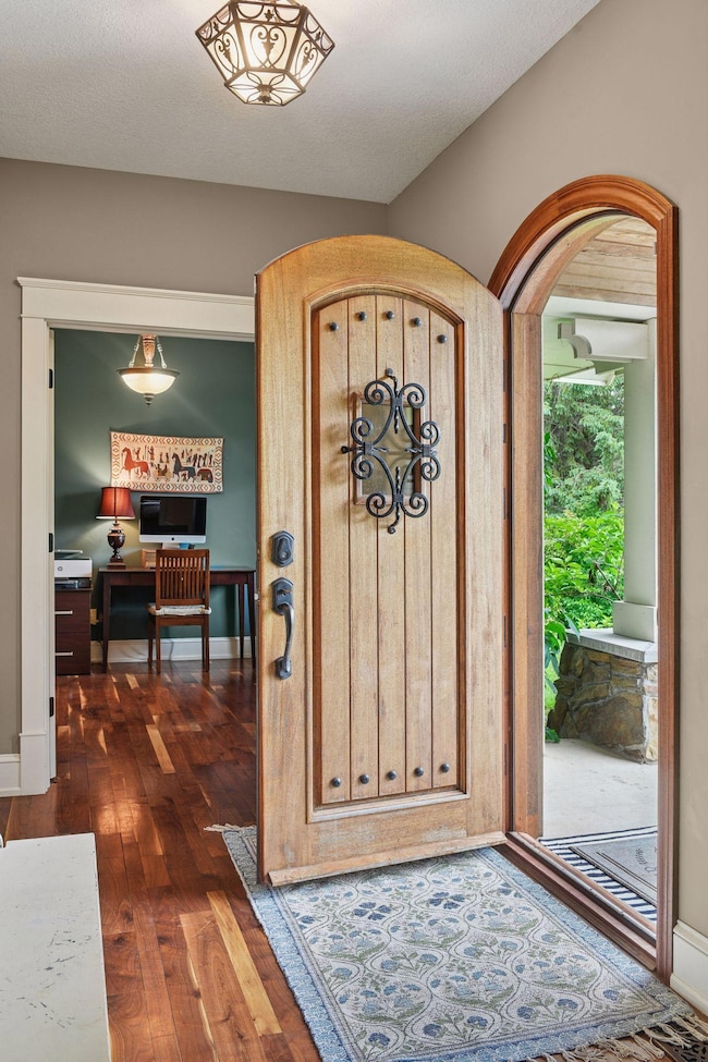 Full of high-quality design and impeccable craftsmanship.