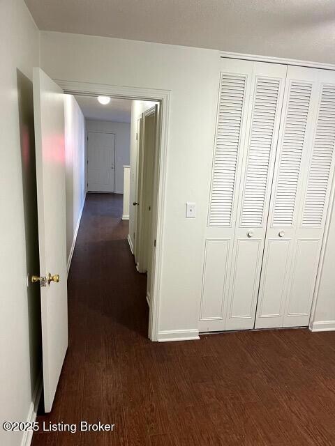 142 Woodmore Ave unit 2, Louisville, KY 40214 - photo 6