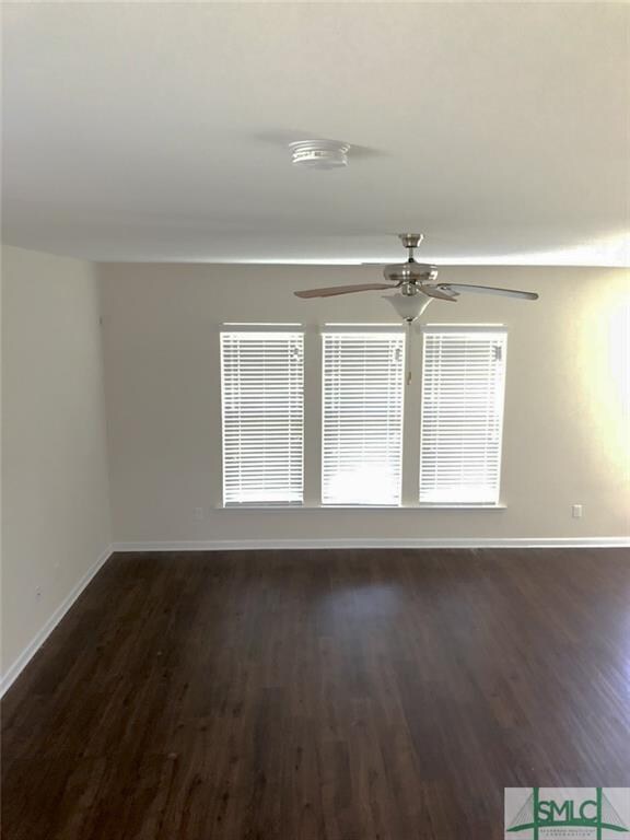 8 Oak Grove Ct, Port Wentworth, GA 31407 - photo 2