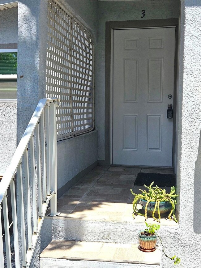 306 Turner St unit 3, Clearwater, FL 33756 - photo 4