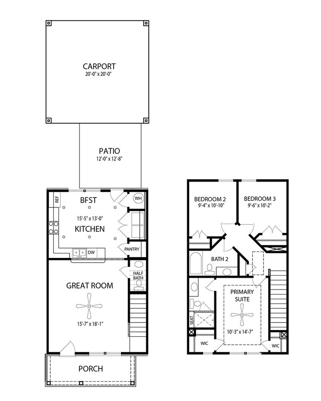 2012 Cavell Ln, Nolensville, TN 37135 - photo 4
