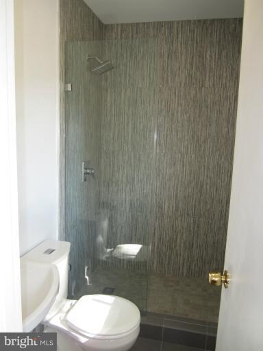 3719 Astoria Rd, Kensington, MD 20895 - photo 2