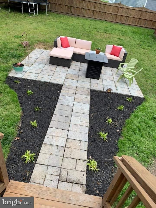 1360 Holly Vista Dr, Colonial Beach, VA 22443 - photo 2