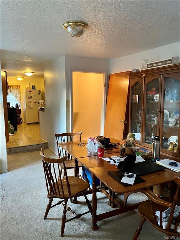 875 Lee Ave, North Tonawanda, NY 14120 - photo 6