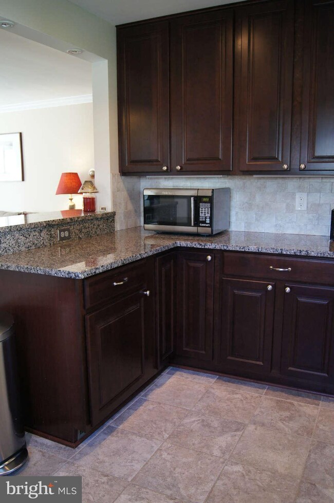 109 Northwood Dr, Lutherville Timonium, MD 21093 - photo 7