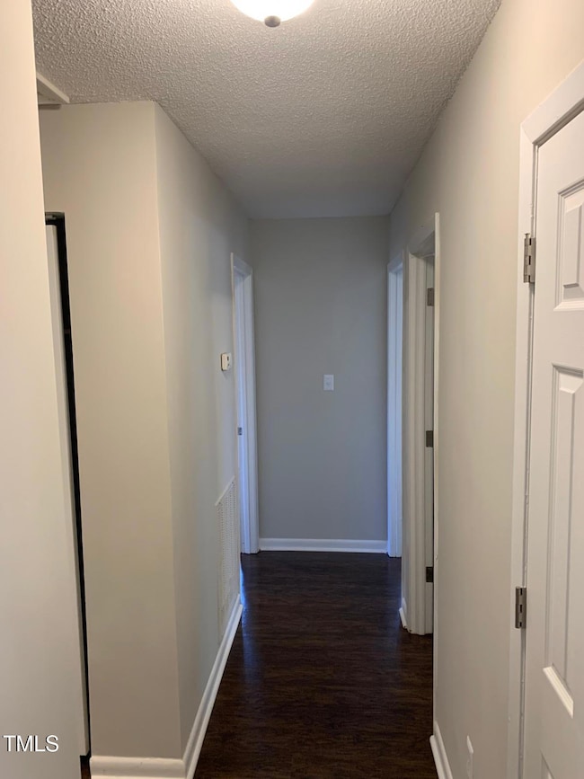 3604 Bowling Dr, Raleigh, NC 27606 - photo 7