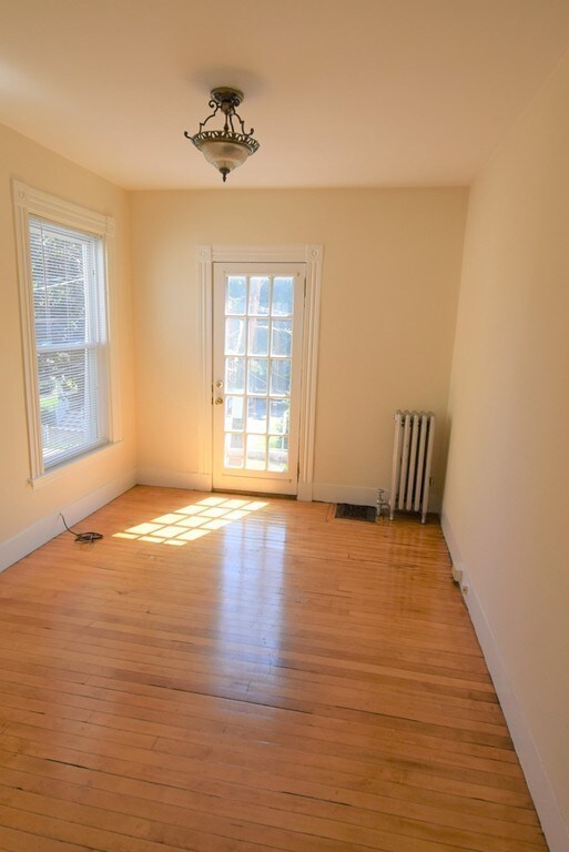 66 Central St unit 2, Somerville, MA 02143 - photo 6