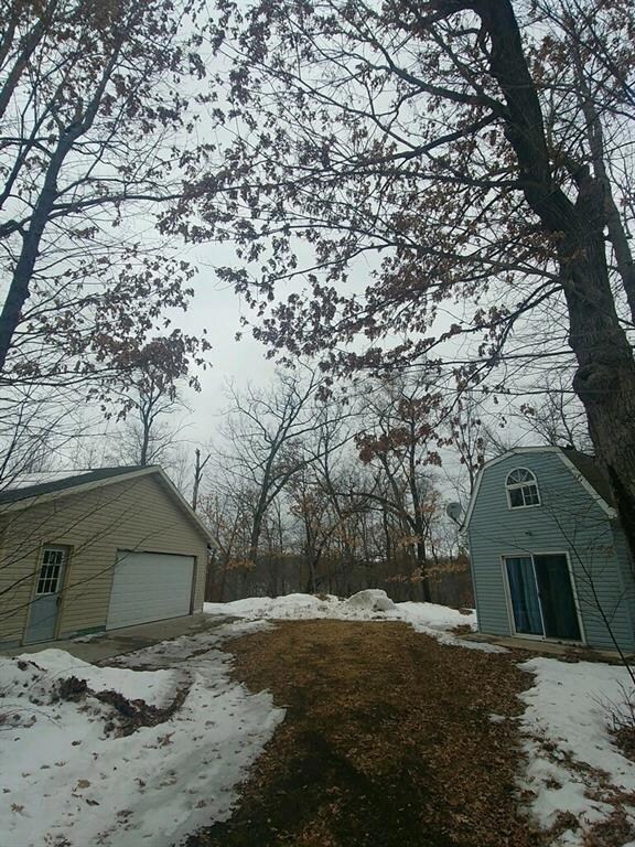 7076 Rainbow Ln, Danbury, WI 54830 - photo 7