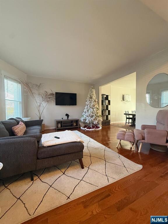 365 3rd St, Clifton, NJ 07011 - photo 6